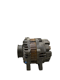 Alternador Honda Fit City 1.4 1.5 Flex 2009 2010 a 2014