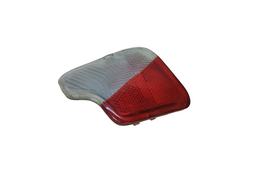 Luz Cortesia Fiat Tempra - 1992/98