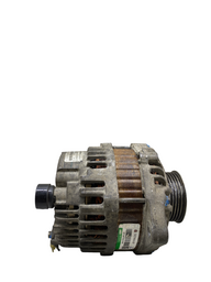 ALTERNADOR HONDA FIT CITY 1.4 1.5 FLEX 2009 2010 A 2014