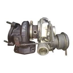 Turbina Volvo S80 2.8 T6 2000 a 2001