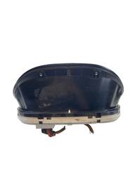 PAINEL INSTRUMENTO FIAT PALIO WEEK TREKKING  2011/15