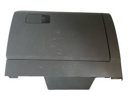 PORTA LUVAS VW GOL VOYAGE SAVEIRO G7 G8