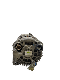 ALTERNADOR HONDA FIT CITY 1.4 1.5 FLEX 2009 2010 A 2014