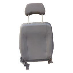 BANCO PASSAGEIRO FORD KA 2008 A 2013 - DIANTEIRO ORIGINAL