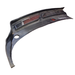 CHURRASQUEIRA ESQUERDA KA 2015 A 2021