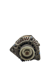 ALTERNADOR HONDA FIT CITY 1.4 1.5 FLEX 2009 2010 A 2014