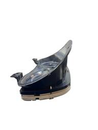 PAINEL INSTRUMENTO FIAT PALIO WEEK TREKKING  2011/15