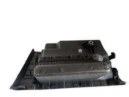 PORTA LUVAS VW GOL VOYAGE SAVEIRO G7 G8