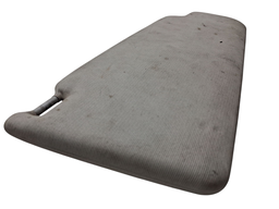 QUEBRA SOL ESQUERDO VW UP 2013 A 2020