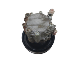 Bomba Direção Hidráulica Gol Saveiro Parati 1.6 1.8 Ap 00/14