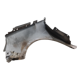 PARALAMA DIREITO GOL SAVEIRO VOYAGE G5 2009 2010 A 2013