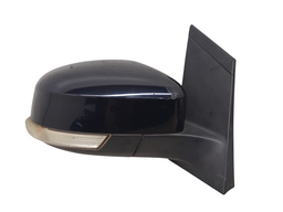 Retrovisor Direito Focus 2014 2015 a 2019 Elétrico C/ Pisca