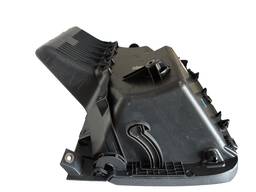 PORTA LUVAS VW GOL VOYAGE SAVEIRO G7 G8