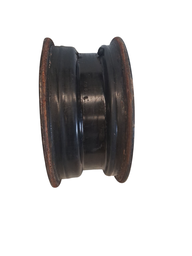 RODA DE FERRO ARO 13