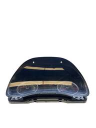 PAINEL INSTRUMENTO FIAT PALIO WEEK TREKKING  2011/15