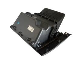 PORTA LUVAS VW GOL VOYAGE SAVEIRO G7 G8