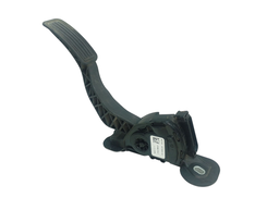 PEDAL ACELERADOR FORD FUSION 2006 A 2011 9e5a9f836ac