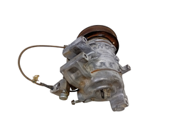 COMPRESSOR AR CONDICIONADO CIVIC G9 1.8 2.0 2012 2013 A 2016