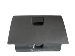 PORTA LUVAS VW GOL SAVEIRO VOYAGE G5 G6