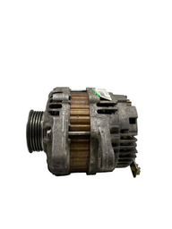 Alternador Honda Fit City 1.4 1.5 Flex 2009 2010 a 2014