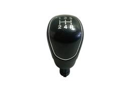 MANOPLA CAMBIO MANUAL FORD KA 1.0 2015 A 2021