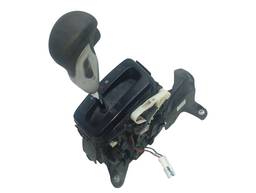 Alavanca Cambio Civic 1.8 2.0 Automática 2012 2013 a 2016