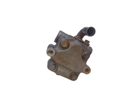 BOMBA DIREÇÃO POLO GOLF FOX GOL SAVEIRO VOYAGE G5 G6 G7 G8 