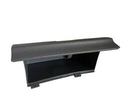 PORTA LUVAS VW GOL SAVEIRO VOYAGE G5 G6