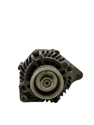 ALTERNADOR HONDA FIT CITY 1.4 1.5 FLEX 2009 2010 A 2014