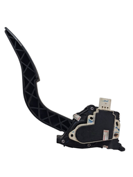PEDAL ACELERADOR GM ONIX PRISMA SPIN 2011 A 2019