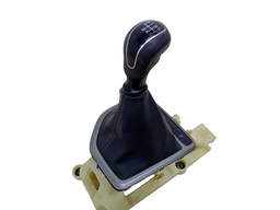 ALAVANCA CÂMBIO CRETA 1.6 16V MANUAL 2017 2018 A 2025