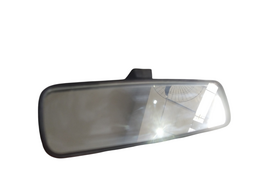 Retrovisor Interno Master Clio Symbol Sandero 206 207 Megane