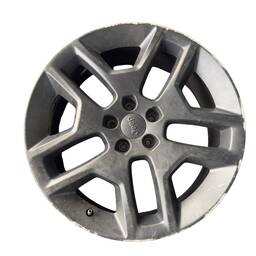 RODA LIGA ARO 19 ORIGINAL JEEP 5 FUROS