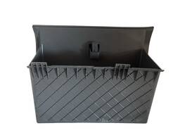 PORTA LUVAS VW GOL SAVEIRO VOYAGE G5 G6