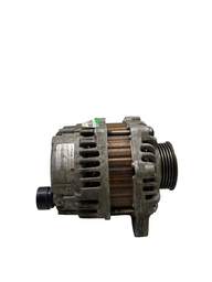 ALTERNADOR HONDA FIT CITY 1.4 1.5 FLEX 2009 2010 A 2014