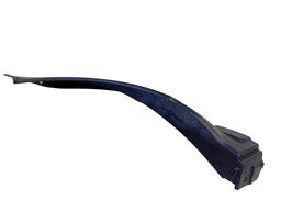 MOLDURA PARALAMA T/D RANGE ROVER SPORT 2014 A 2022