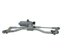 GALHADA LIMPADOR PARABRISA CHERY TIGGO 7 2019 A 2022