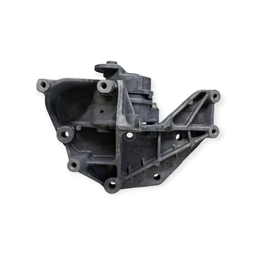 SUPORTE COMPRESSOR ONIX PRISMA 1.4 2013 A 2019