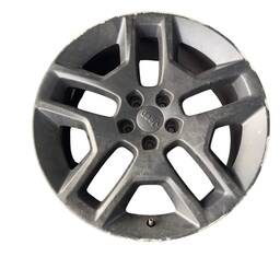 RODA LIGA ARO 19 ORIGINAL JEEP 5 FUROS