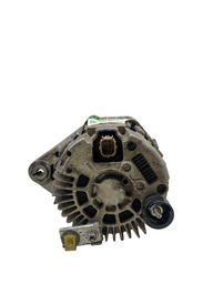 ALTERNADOR HONDA FIT CITY 1.4 1.5 FLEX 2009 2010 A 2014