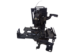 SUPORTE BATERIA ONIX TRACKER 2021/ MONTANA 2023/ (TURBO)