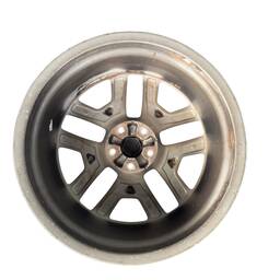 RODA LIGA ARO 19 ORIGINAL JEEP 5 FUROS