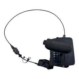 Alavanca Cambio Grand Cherokee 1998