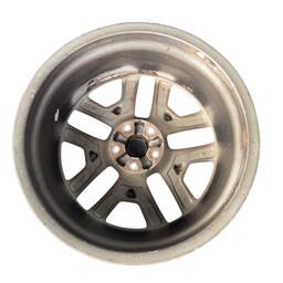 RODA LIGA ARO 19 ORIGINAL JEEP 5 FUROS
