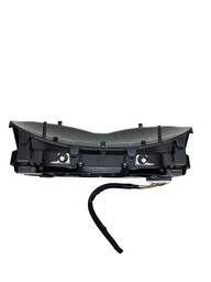 PAINEL INSTRUMENTO TOYOTA COROLLA GLI 2010/14