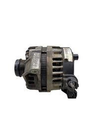 Alternador Ford Focus 2.0 16v 2014 2015 a 2019