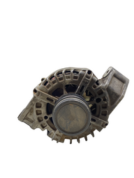 ALTERNADOR FORD FOCUS 2.0 16V 2014 2015 A 2019