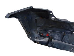 PARACHOQUE TRASEIRO IDEA 2011 2012 A 2016 ADVENTURE (DETALHE