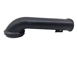 DUTO FILTRO AR TOYOTA HILUX SW4 3.0 2005 A 2015