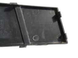 GRADE PARACHOQUE ESQUE S/ FURO MILHA CORSA CLASSIC LS 11/16